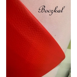 Skay Meblowy " czerwień klasyczna"